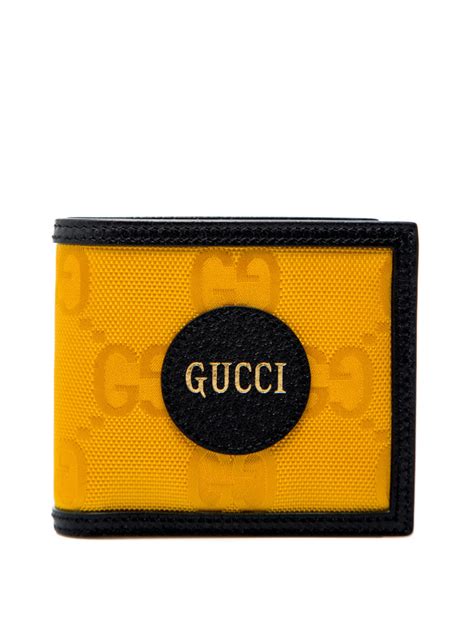 gucci mens wallet south africa|Gucci men wallet outlet.